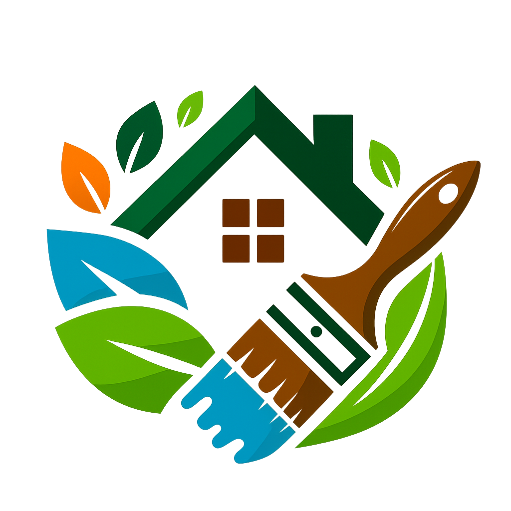 Habiteco Logo